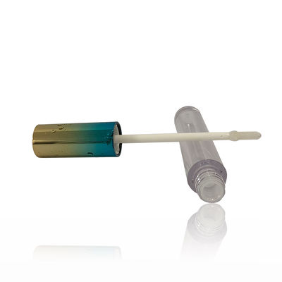 SGS گواهینامه لامپ بسته بندی لوله 17.2*118mm مد