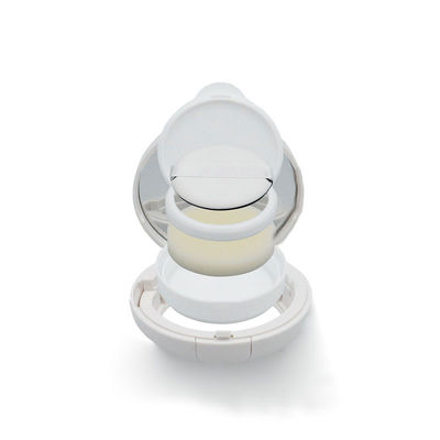 مدل BB Cushion Foundation Case Cushion Foundation Container گواهینامه ی SGS