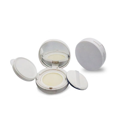 مدل BB Cushion Foundation Case Cushion Foundation Container گواهینامه ی SGS