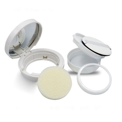 مدل BB Cushion Foundation Case Cushion Foundation Container گواهینامه ی SGS