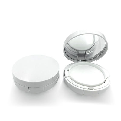 مدل BB Cushion Foundation Case Cushion Foundation Container گواهینامه ی SGS
