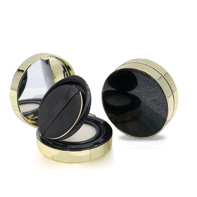 کفپوش گرد بازیافتی پایه 74mm * 30mm هر رنگی