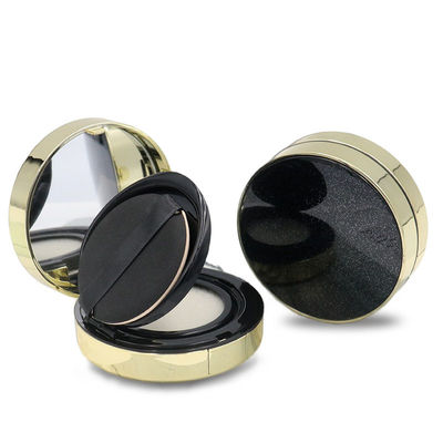 کفپوش گرد بازیافتی پایه 74mm * 30mm هر رنگی