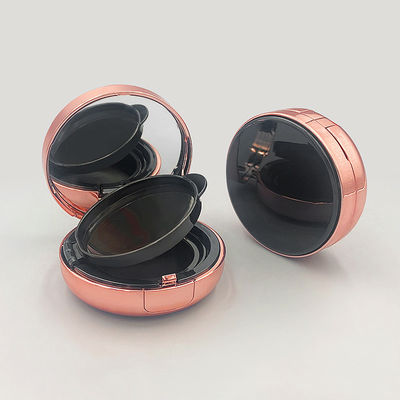 Dewy Finish ظرفيت 15 گرمي پوشه شفاف