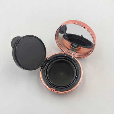 Dewy Finish ظرفيت 15 گرمي پوشه شفاف