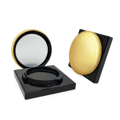 کلاه بندي 15 گرمي با SPF 30
